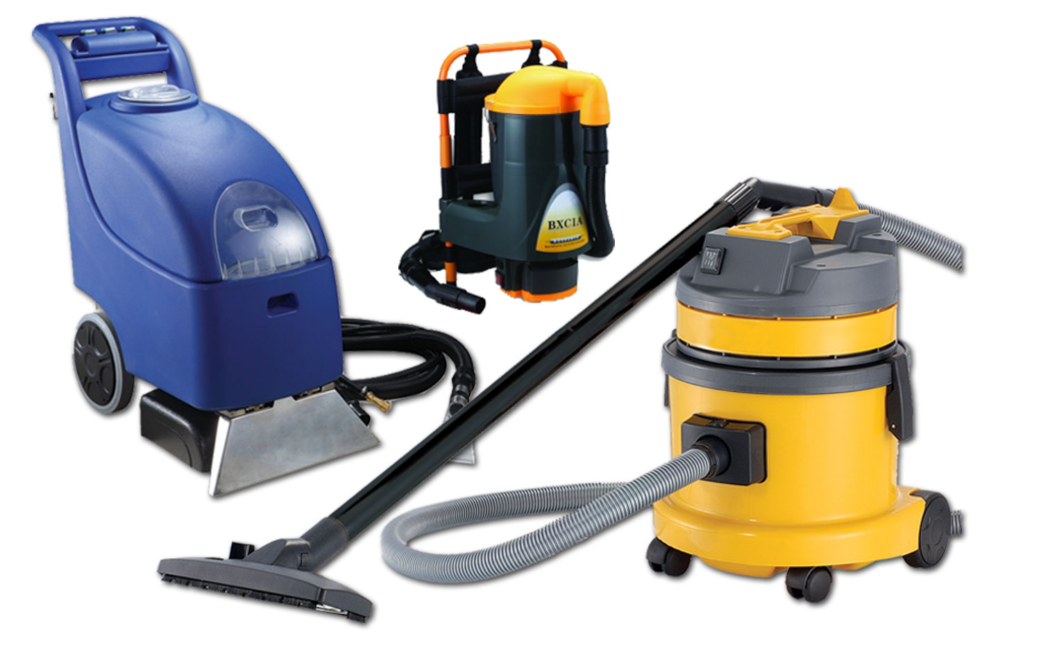 kleenfixcleaningmachineskotakinabalusabah KleenFix