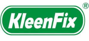 KleenFix